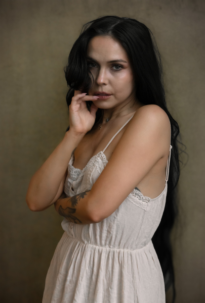 5H3A3290-Edit