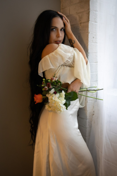 Rachel 5H3A4341
