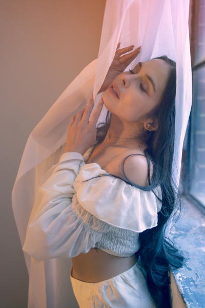 5H3A5256-Edit