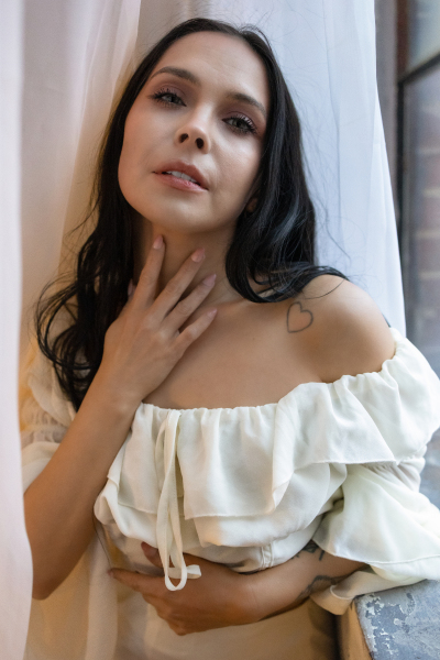 5H3A5281-Edit