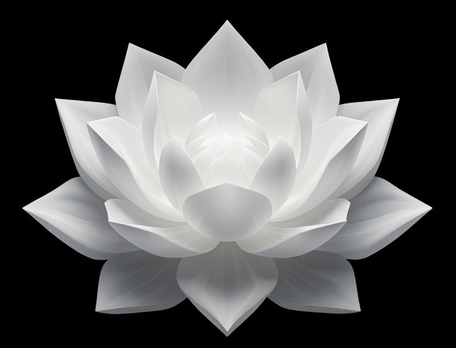 Shadow Flower Studio